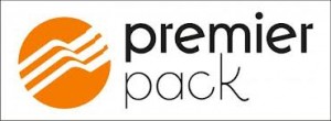 13.12.2012* Premier Pack passa a representar a ISC