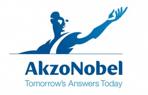 14.12.2012* AkzoNobel vende negócio de tintas decorativas na América do Norte