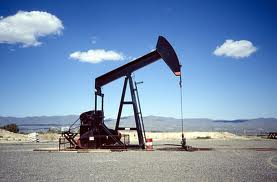 18.01.2013* AIE reduz estimativa de produção de petróleo no Brasil