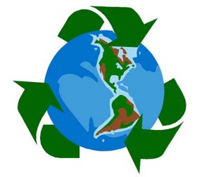 10.01.2013* CEMPRE entrega plano de reciclagem de embalagens à Ministra do Meio Ambiente