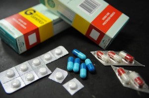 30.01.2015 * BNDES tem R$ 1,6 bilhão para apoio a laboratórios farmacêuticos