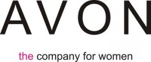 08.11.12* Lançamento: Avon lançou perfumes feminino e masculino  em Outubro.
