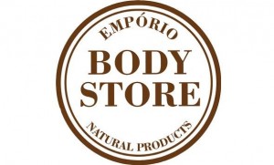 14.12.12* Lançamento: Body Store: HOME DIFUSOR ARRUDA