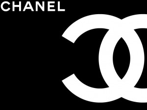 16.02.2013* Comercial da Chanel é censurado por ser “muito sensual”