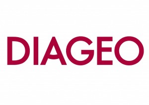 14.01.2013* Diageo adia oferta por compra de ações da United Spirits