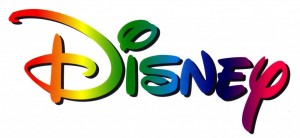 25.01.2013* Filme da Disney sobre “O Mágico de Oz” inspira coleção de esmaltes