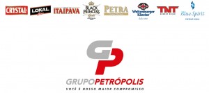 01.03.2013* Grupo Petrópolis aumentará produção de bebidas em 20% neste ano