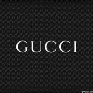 22.03.2013* Gucci tem “muito cuidado” para se expandir no Brasil