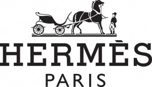 22.03.2013* Hermès em ofensiva contra LVMH