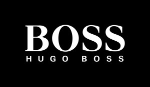 01.02.2013* Nova fragrância da Hugo Boss chega em março ao Brasil