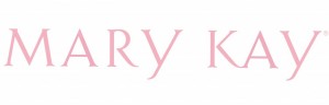 01.02.2013* Mary Kay lança fragrância para comemorar 50 anos da marca