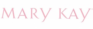 26.04.2013 * O Brasil na mira da Mary Kay