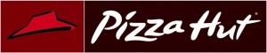 07.12.2012* Pizza Hut presenteia fãs com perfume de essência de pizza