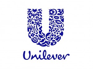 21.01.2013* Unilever aumenta volume de negócios de 10,5% em mercados emergentes em 2012