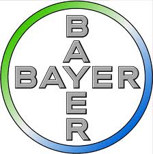 01.03.2013* Itens extraordinários reduzem lucro da Bayer