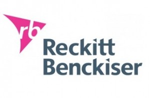 15.02.2013* Reckitt Benckiser espera subida das vendas de até 6% em 2013