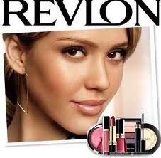 Vendas da Revlon diminuem 18% como resultado do coronavírus