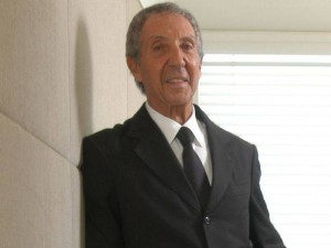 06.08.2015* Cade aprova compra de ações do Carrefour pelo empresário Abilio Diniz