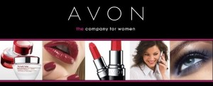 20.01.2015* Com vendas em queda, Avon aposta na web