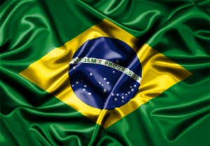 14.01.2013* PwC: Demanda por medicamentos atingirá US$ 57,3 bi até 2020 no Brasil