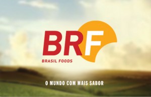07.01.2013* Em nova fase, Abilio Diniz investe na Brasil Foods