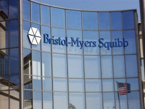 01/02/2013* Bristol-Myers busca comprador de suas marcas do Brasil
