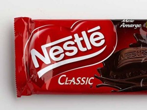07.12.2012* Nestlé é marca mais admirada do Brasil