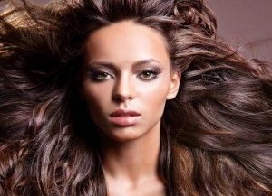 31.01.2013* Hair Brasil terá 100 eventos simultâneos