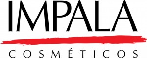 25.01.13* Lançamento: Impala lança coleção Anos Dourados