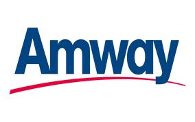 23.02.2018* Filial da Amway no Brasil é a que cresce mais rápido