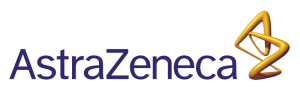 05.05.2014* AstraZeneca rejeita nova oferta da Pfizer