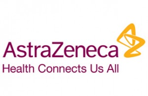 11.05.2018 * AstraZeneca acelera lançamentos no Brasil