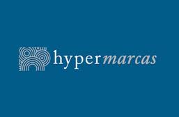 12.12.2012* Hypermarcas exclui 26 marcas de seu portfólio