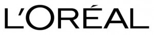 16.01.2013*L´Oreal lança novo Centro de Pesquisa e Inovação na India para quadriplicar vendas até 2020