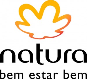 23.10.2014 * Natura tem lucro líquido de R$ 214,6 milhões no 3º trimestre
