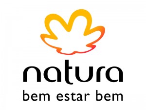 Natura descobriu cedo que sustentabilidade também gera lucro