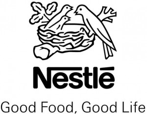 09.01.2013* Nestlé quer vender ativos na América Latina, diz agência