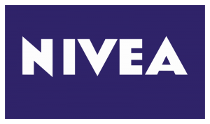 17.01.2013*Nivea promove redesign global e unifica as embalagens