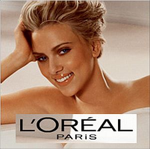 20.02.2013* Mercados emergentes elevam vendas da L’Oréal