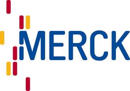 07.03.2013* Merck troca presidente dos laboratórios de pesquisa da farmacêutica