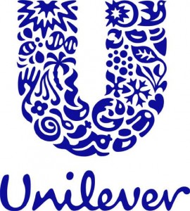 28.01.2019* O plano do CEO da Unilever para estancar a fuga de clientes