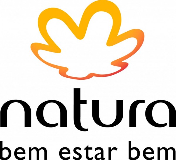 17.05.2013* Lançamento: Dia dos Namorados Natura 2013 – AMÓ Provoca