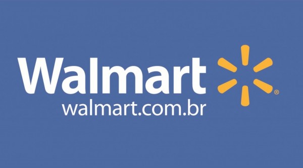 08.04.2016 * Walmart venderá produtos a preços de 2015