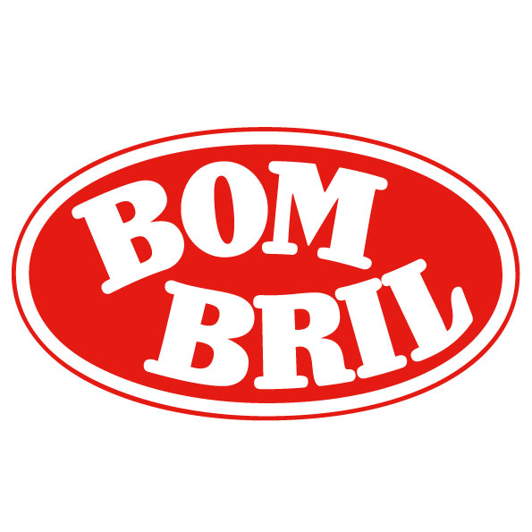 27.04.2015 * Bombril tenta reagir para evitar dificuldades estruturais