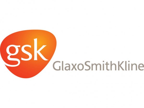 GSK desfaz parceria com Pfizer por US$ 1,6 bilhão