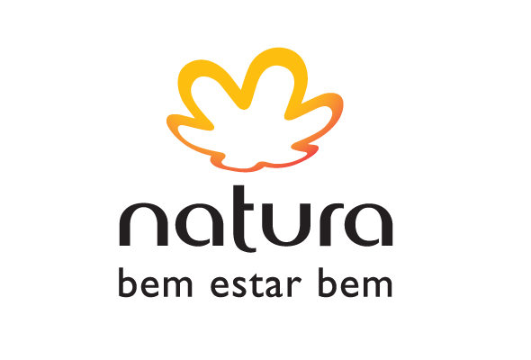 Natura é líder em beleza e cuidados pessoais no BR e Latam, aponta Euromonitor