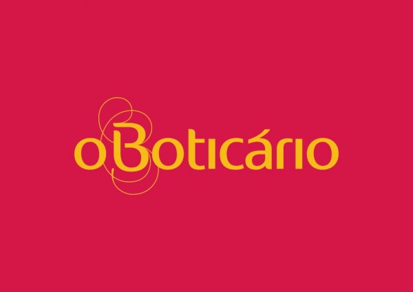 O Boticário apresenta a nova coleção Boticollection: Innamorata, Femme.com, Rhea, Dreams, Carpe Diem Woman, Homme.Com e Carpe Diem Man