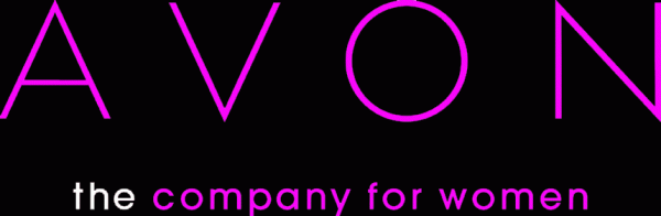 12.05.2013* Lançamento:  Avon lança Burning Hot