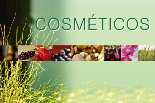 01.07.2013 * Ativos extraídos de biomas brasileiros fazem sucesso em cosméticos