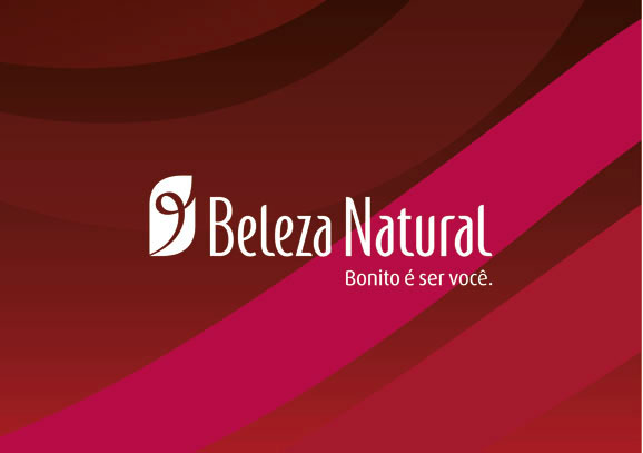 15.07.2013 * Beleza Natural vende participação à GP